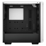 Deepcool CK560 (ATX, mATX, Mini-ITX)
