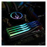 G.Skill Trident Z5 NEO RGB (2 x 16GB, 6000 MHz, RAM DDR5, DIMM)