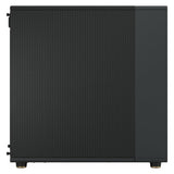 Fractal North XL Charcoal Black (ATX, mATX, Micro-ITX)