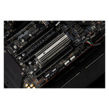 Corsair MP600 Core (2000 Go, M.2 2280)