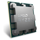 AMD Ryzen 5 8600G (AM5, 4.30 GHz, 6 -Core)