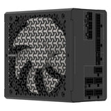 Corsair RM850x (850 W)