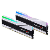 Lind & Co G.Skill 32GB (2x16GB) DDR5 6000MHz Trident Z5 NEO RGB CL28 1.4V