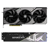 Inno3D GeForce RTX 5090 iCHILL X3 (32 Go, GDDR7)