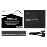 ASUS Prime GeForce RTX 5080 (16 Go, GDDR7)
