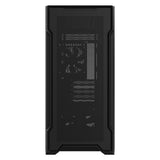 Gigabyte C102 (mATX, Mini-ITX)