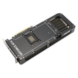 ASUS Prime GeForce RTX 5080 EVO OC (16 Go, GDDR7)