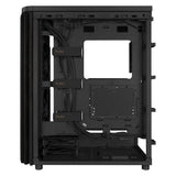 ASUS ProArt PA401 Wood Edition (ATX, mATX, Mini-ITX)