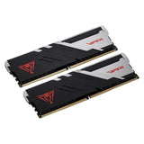 Patriot Viper Venom RGB (2 x 16GB, 6000 MHz, RAM DDR5, DIMM)