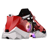 Cooler Master Sneaker X (Mini-ITX)