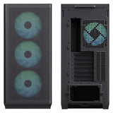 AeroCool Creator C1 (ATX)