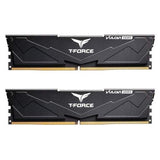 Team Group Vulcan (2 x 16GB, 6400 MHz, RAM DDR5, DIMM)