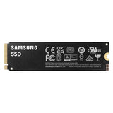 Samsung 990 Pro (2000 Go, M.2 2280)