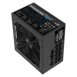 AeroCool Intégrateur Gold - 1000 Watt