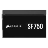 Corsair SF750 (750 W)