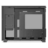 Jonsbo D31 (DTX, ITX, mATX)