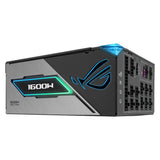 ASUS ROG Thor Titanium III (1600 W)
