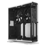 Fractal Ridge (Mini-ITX)