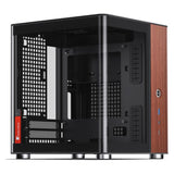 Jonsbo TK-0 (Mini-ITX)