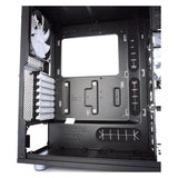 Fractal Define R5 Black (ATX, mATX, Mini-ITX)
