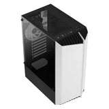 AeroCool Bionic (ATX, mATX, Mini-ITX)