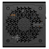 Corsair RM1000e (1000 W)