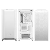 be quiet! Dark Base 701 (ATX, mATX, Mini-ATX)