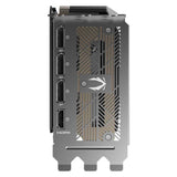 Zotac GeForce RTX 5070 Ti SOLID CORE (16 Go, GDDR7)