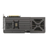 ASUS TUF Gaming GeForce RTX 5080 OC (16 Go, GDDR7)