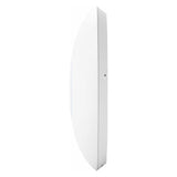 Ubiquiti U7-Pro (4324 Mbit/s)