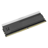 Goodram Irdm RGB (2 x 16GB, 6000 MHz, RAM DDR5, U-DIMM)