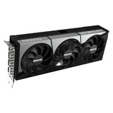 Inno3D GeForce RTX 5080 X3 OC (16 Go, GDDR7)