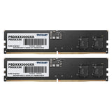 Patriot D532GB 4800-40 Signature K2 PAT (PSD532G4800K)
