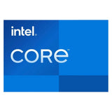 Intel Core Ultra 7 265K (LGA 1851, 3.90 GHz, 20 -Core)