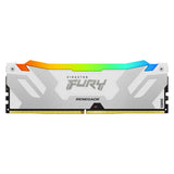 Kingston Renegade (2 x 16GB, 6400 MHz, RAM DDR5, DIMM)