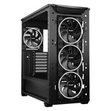 be quiet! Shadow Base 800 FX (ATX, E-ATX, mATX, Mini-ITX)