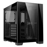 Lian-Li O11 Mini dynamique (ATX, mATX, Mini-ITX)