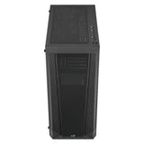 AeroCool Prism G-bk-v1 bk ATX- ACCM-PB29013.11