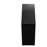 Fractal Define 7 XL Noir (ATX, E-ATX, EE-ATX, mATX, Mini-ITX, SSI CEB, SSI EEB)