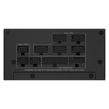 Corsair SF850 (850 W)