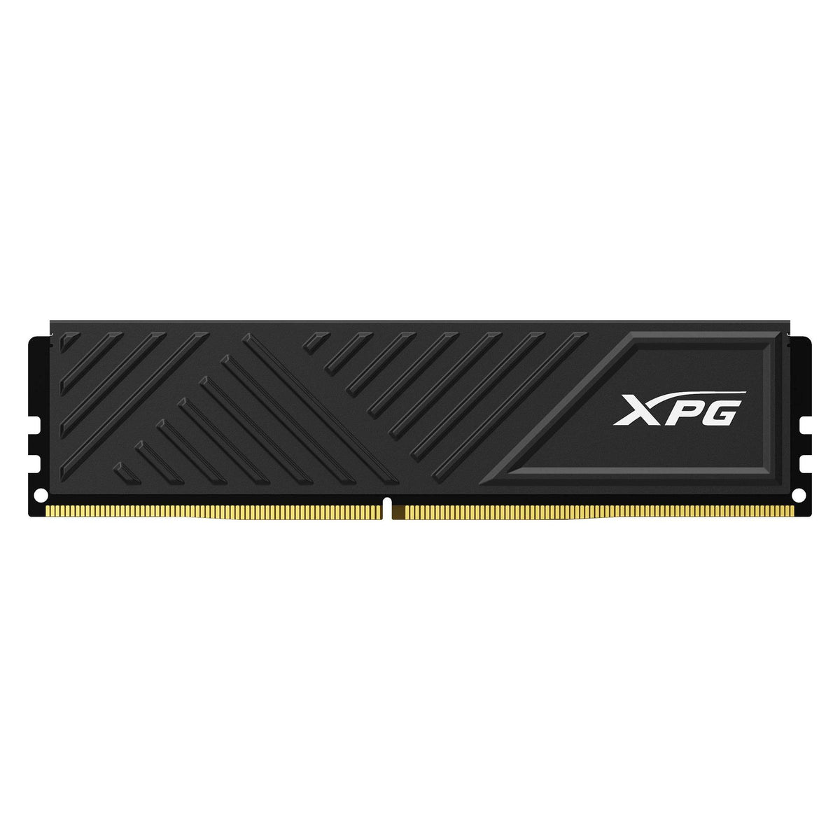 Adata GAMMIX D35 (2 x 16GB, 3200 MHz, RAM DDR4, DIMM)