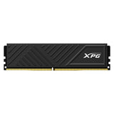 Adata GAMMIX D35 (2 x 16GB, 3200 MHz, RAM DDR4, DIMM)