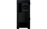 Enermax Midi Tower ENERMAXK8 Black