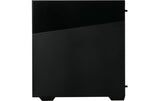 Enermax Midi Tower ENERMAXK8 Black