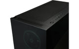 Enermax Midi Tower ENERMAXK8 Black