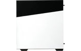 Enermax Midi Tower ENERMAXK8 White