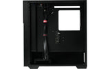 Enermax Midi Tower ENERMAXK8 White
