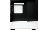 Enermax Midi Tower ENERMAXK8 White