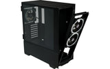 Enermax Midi Tower ENERMAXK8 White