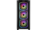 Enermax Midi Tower StarryNight SK30